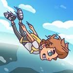 SkyDive Adventure by JP Zurita APK icon
